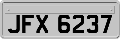 JFX6237