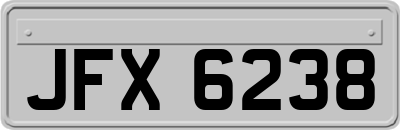 JFX6238
