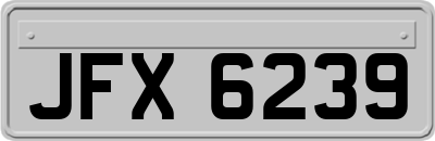 JFX6239