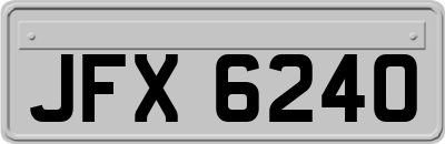 JFX6240