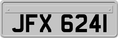 JFX6241
