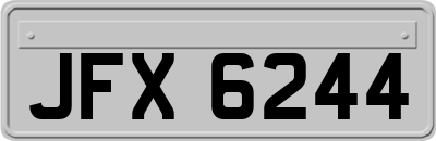 JFX6244