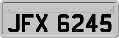 JFX6245