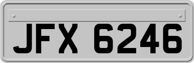 JFX6246
