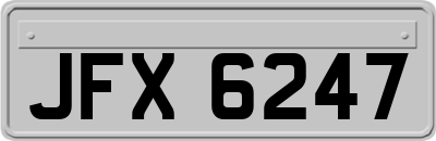 JFX6247