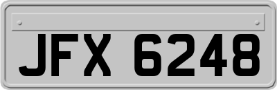 JFX6248