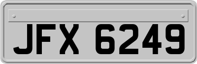 JFX6249