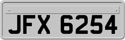 JFX6254