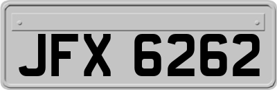 JFX6262