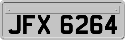 JFX6264