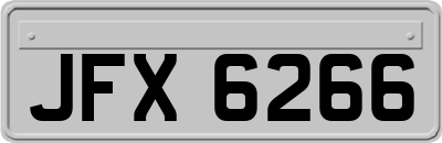 JFX6266