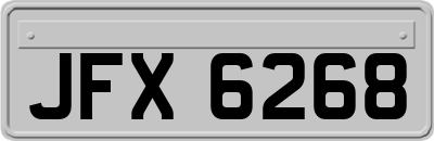 JFX6268