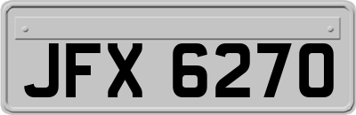 JFX6270