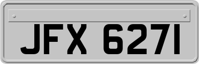JFX6271