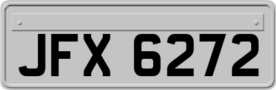 JFX6272