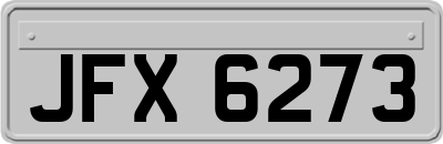 JFX6273
