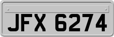 JFX6274