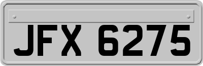 JFX6275
