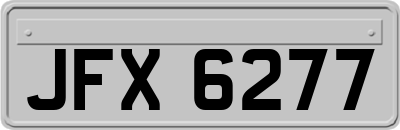 JFX6277