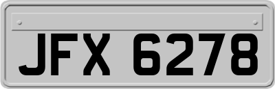 JFX6278