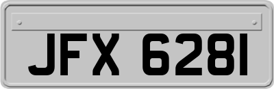 JFX6281