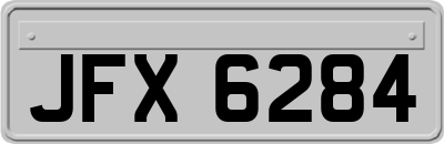 JFX6284