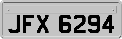 JFX6294