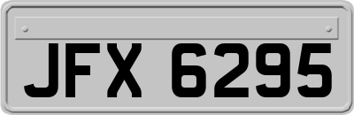 JFX6295