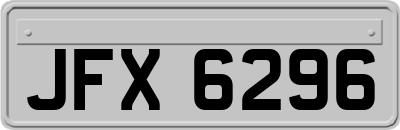 JFX6296