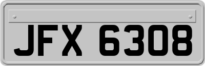 JFX6308
