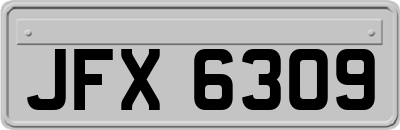 JFX6309