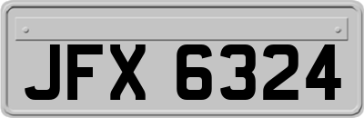 JFX6324