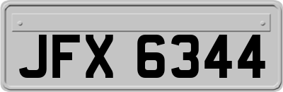 JFX6344