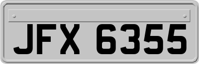 JFX6355