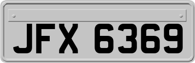 JFX6369