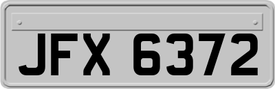 JFX6372