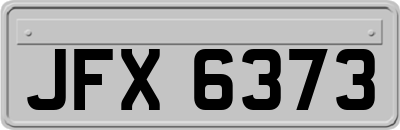 JFX6373
