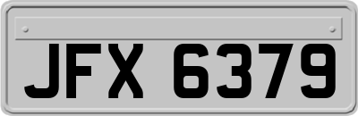 JFX6379