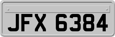 JFX6384