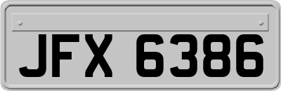 JFX6386