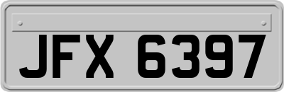 JFX6397