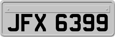 JFX6399