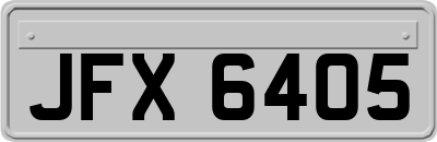 JFX6405