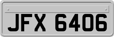 JFX6406