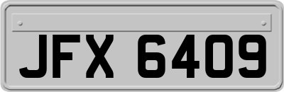 JFX6409