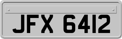 JFX6412