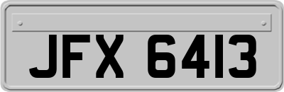 JFX6413