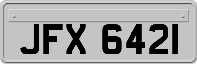 JFX6421