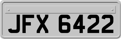 JFX6422