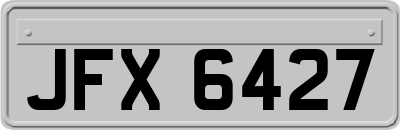 JFX6427